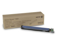 Xerox IMAGING UNIT, PHASER 7800 (106R01582)